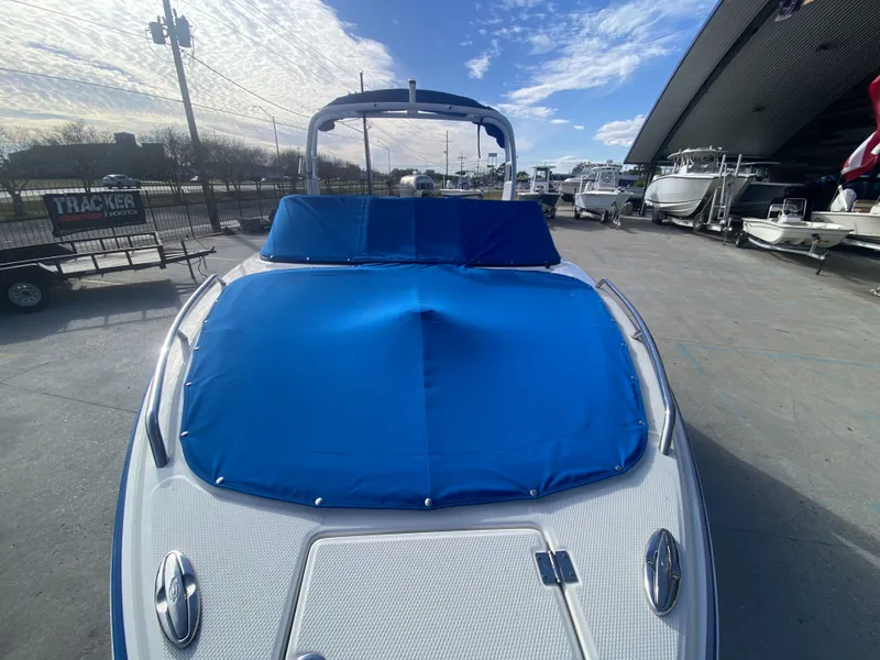 Slide: The Image of Chaparral 227 SSX 2017 - 13