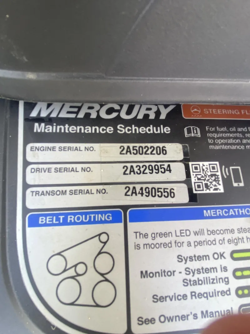 Slide: The Image of Chaparral 227 SSX 2017 - 14