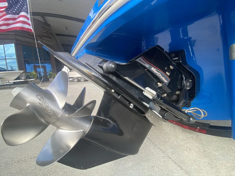 Slide: The Image of Chaparral 227 SSX 2017 - 16