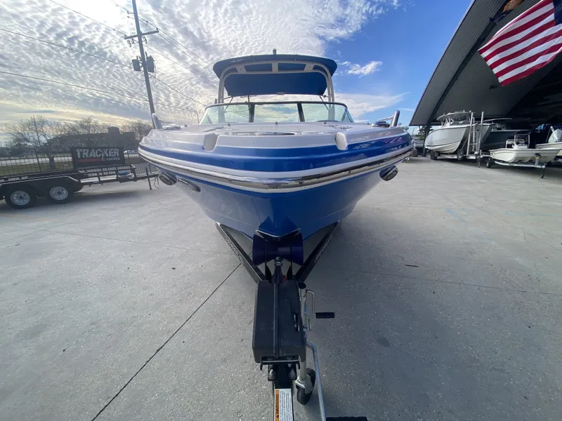 Slide: The Image of Chaparral 227 SSX 2017 - 20