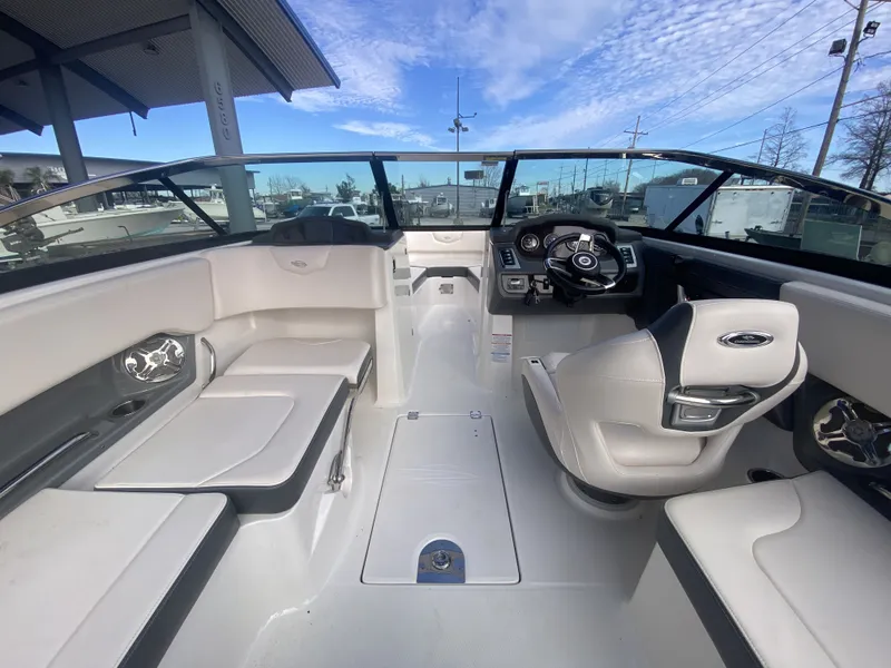 Slide: The Image of Chaparral 227 SSX 2017 - 22