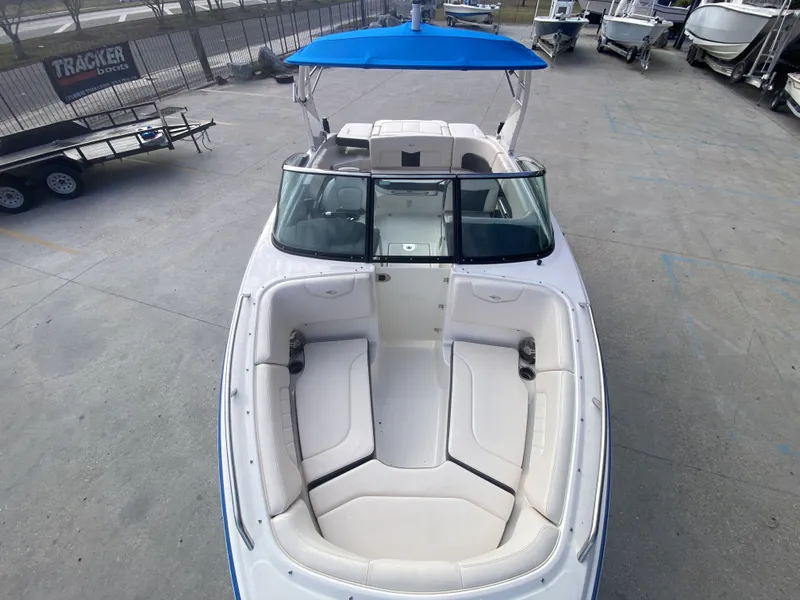 Slide: The Image of Chaparral 227 SSX 2017 - 25