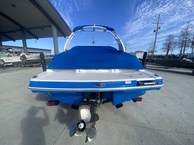 Slide: The Image of Chaparral 227 SSX 2017 - 3