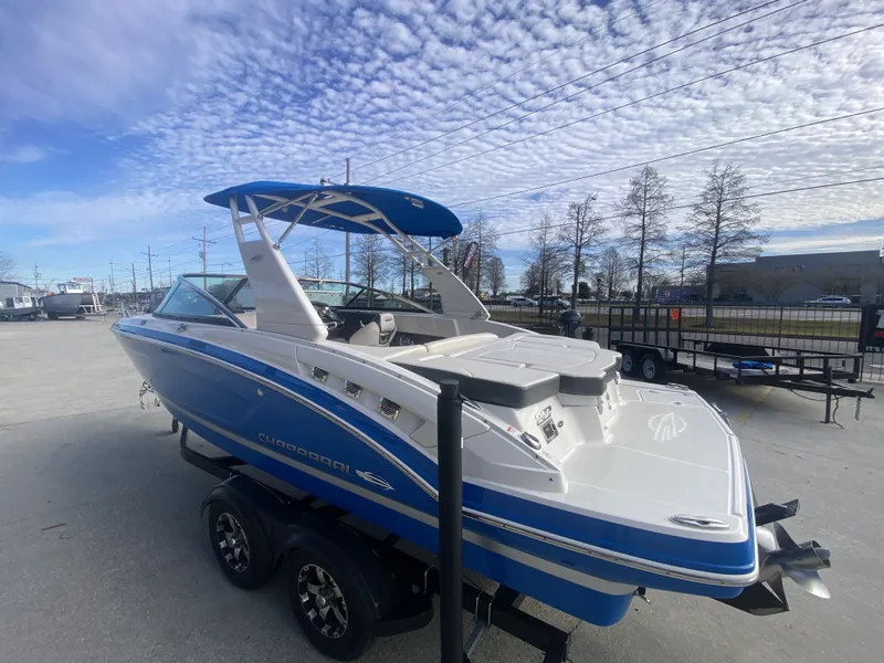 Slide: The Image of Chaparral 227 SSX 2017 - 7