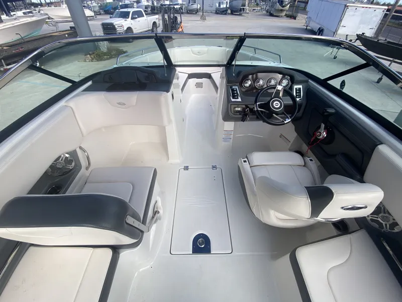 Slide: The Image of Chaparral 227 SSX 2017 - 8