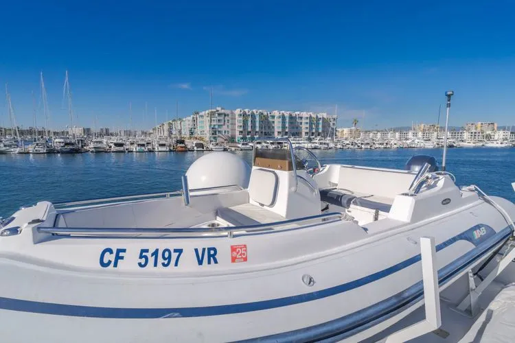 Slide: The Image of 2002 Destiny 104 Raised Pilothouse - Image 20 - 20