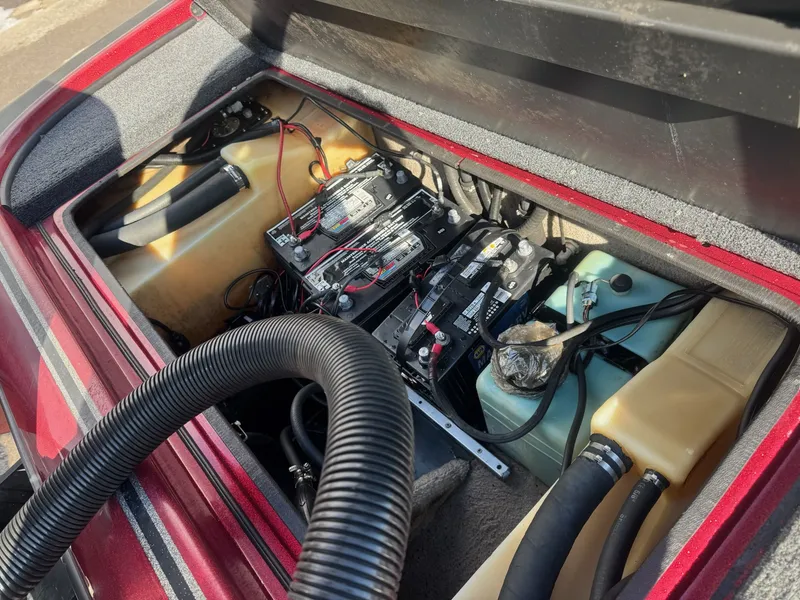 Slide: The Image of Blazer 202 Pro-V 2002 - 11