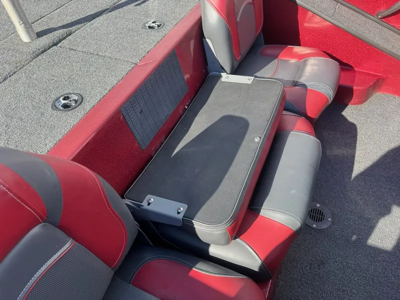 Slide: The Image of Blazer 202 Pro-V 2002 - 14