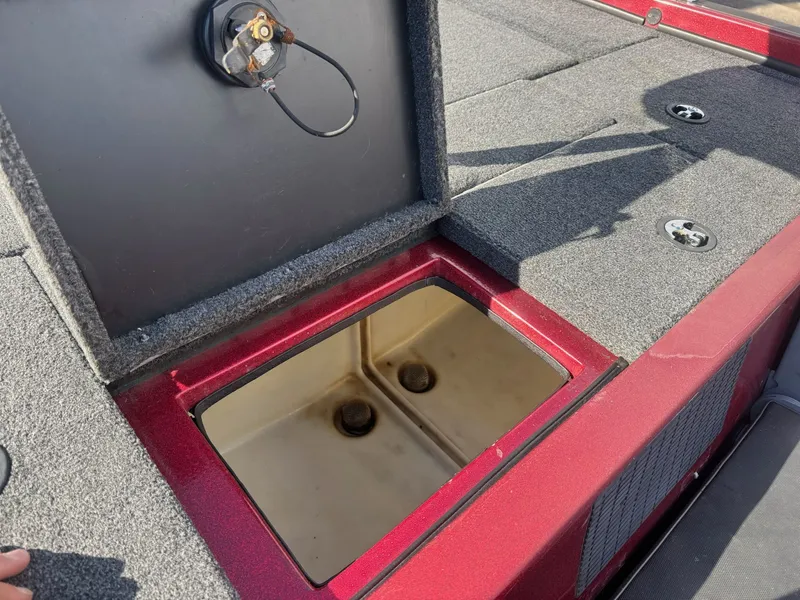 Slide: The Image of Blazer 202 Pro-V 2002 - 19