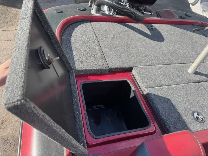 Slide: The Image of Blazer 202 Pro-V 2002 - 20