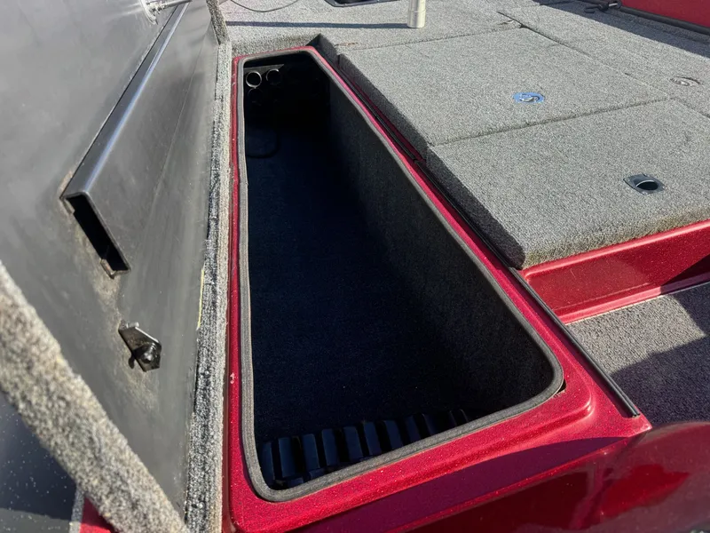 Slide: The Image of Blazer 202 Pro-V 2002 - 22