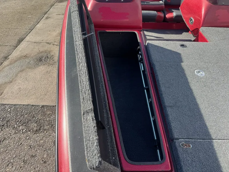 Slide: The Image of Blazer 202 Pro-V 2002 - 24