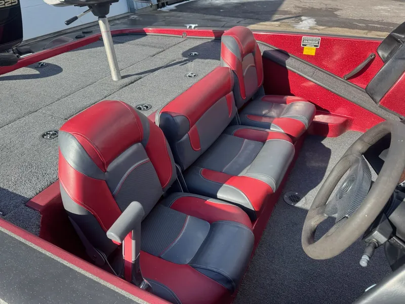 Slide: The Image of Blazer 202 Pro-V 2002 - 25