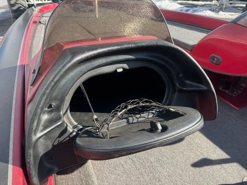 Slide: The Image of Blazer 202 Pro-V 2002 - 28