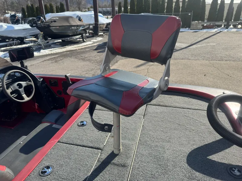 Slide: The Image of Blazer 202 Pro-V 2002 - 29