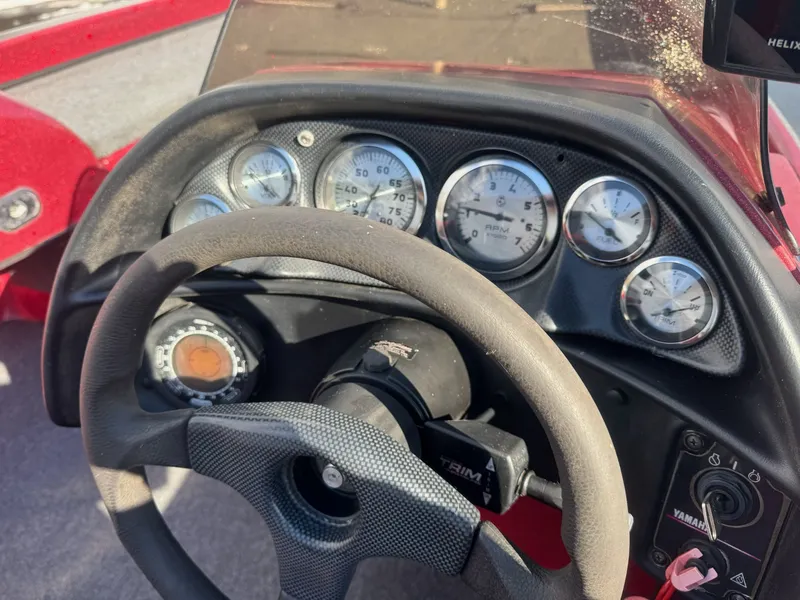 Slide: The Image of Blazer 202 Pro-V 2002 - 3