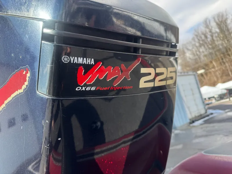 Slide: The Image of Blazer 202 Pro-V 2002 - 30