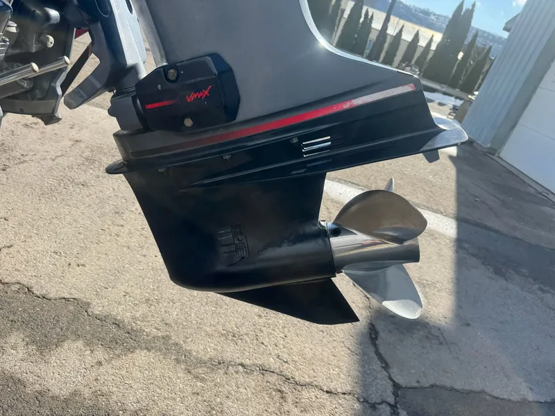 Slide: The Image of Blazer 202 Pro-V 2002 - 32