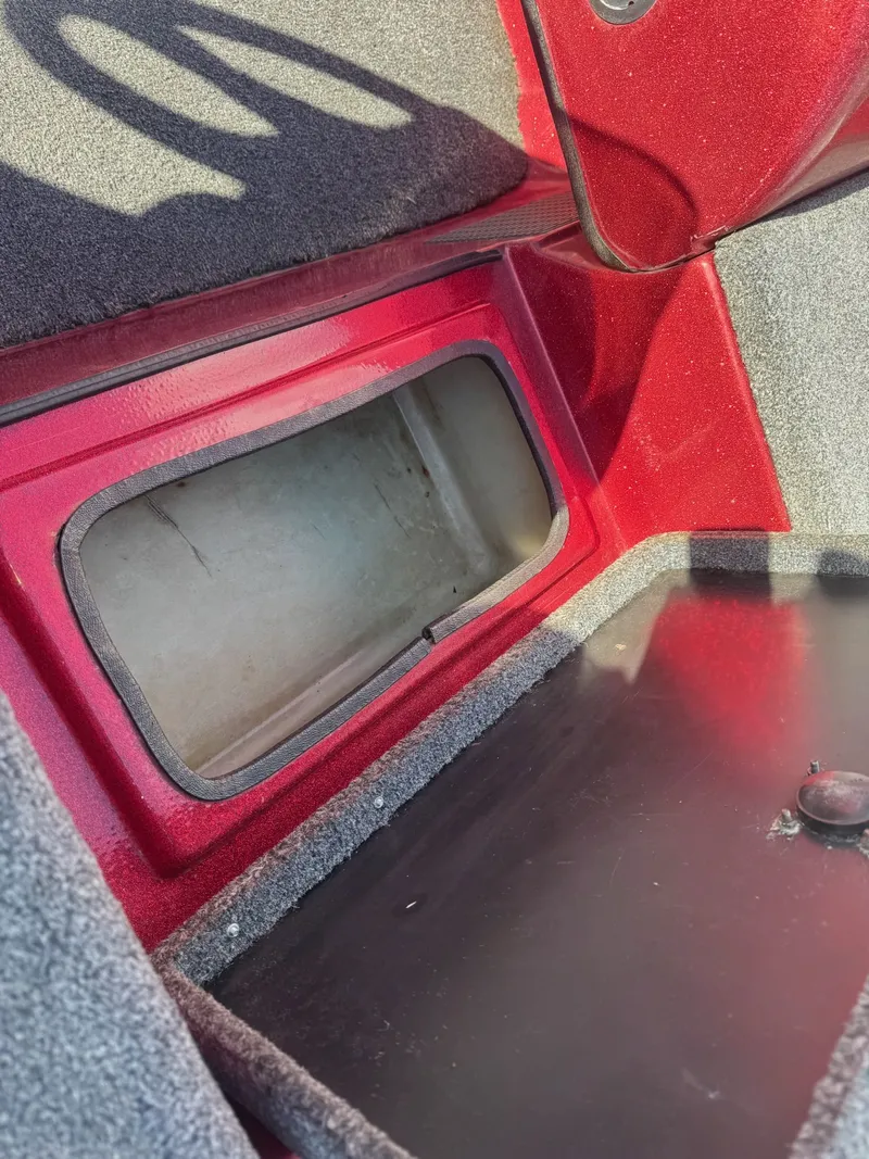 Slide: The Image of Blazer 202 Pro-V 2002 - 8