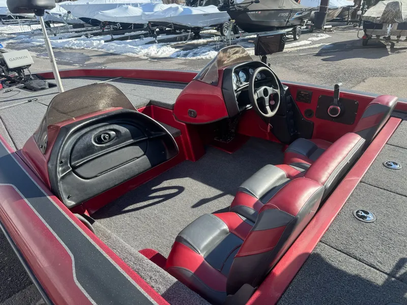 Slide: The Image of Blazer 202 Pro-V 2002 - 9