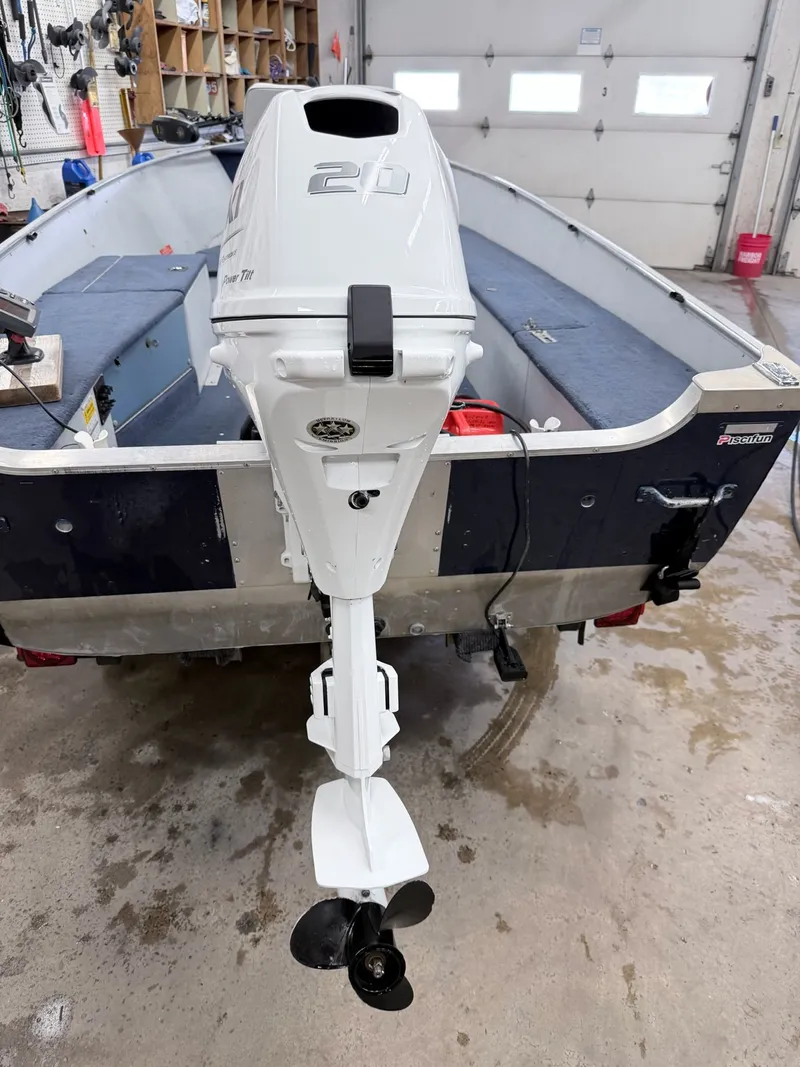 Slide: The Image of Lund 14 Rebel 1998 - 10