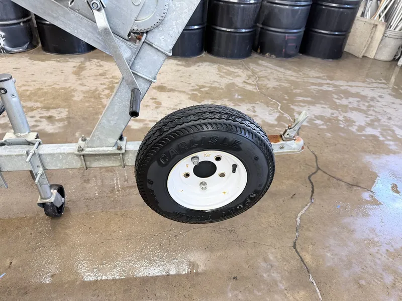 Slide: The Image of Lund 14 Rebel 1998 - 11