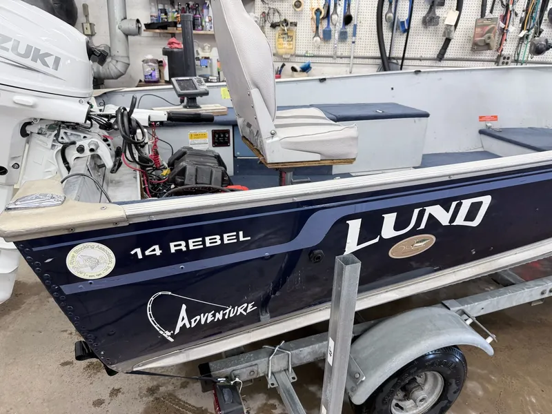 Slide: The Image of Lund 14 Rebel 1998 - 12