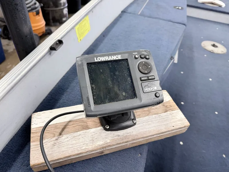 Slide: The Image of Lund 14 Rebel 1998 - 13