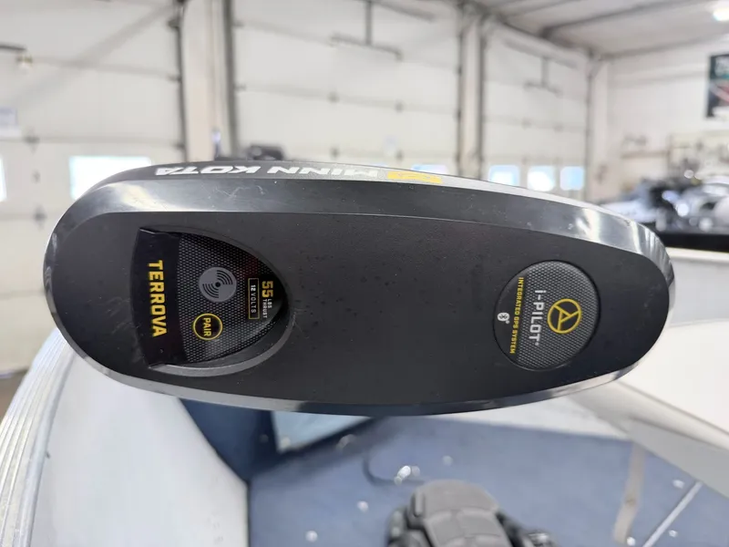 Slide: The Image of Lund 14 Rebel 1998 - 14