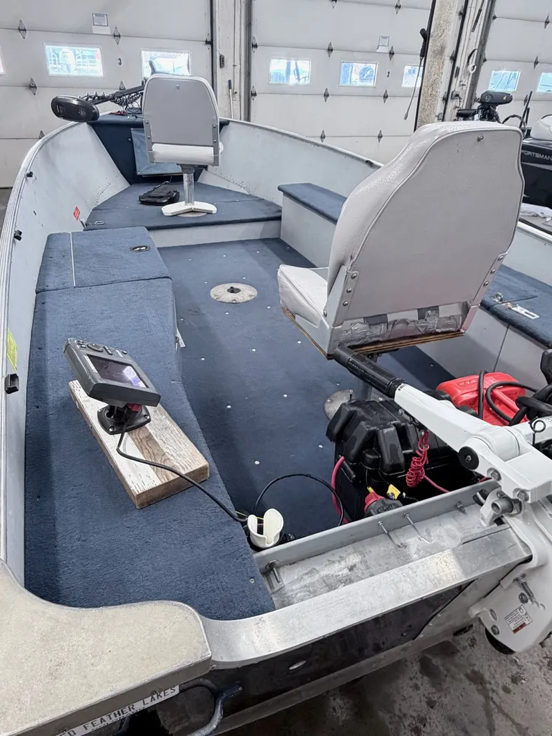 Slide: The Image of Lund 14 Rebel 1998 - 15