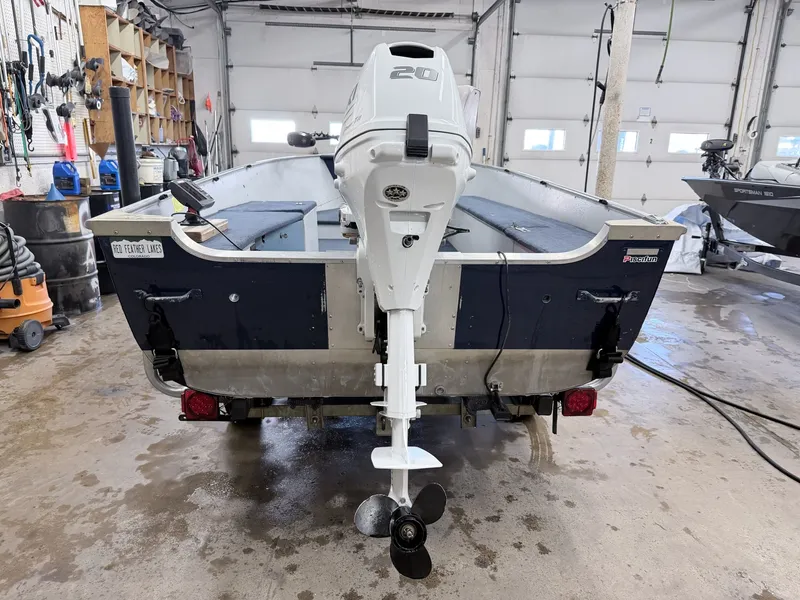 Slide: The Image of Lund 14 Rebel 1998 - 16