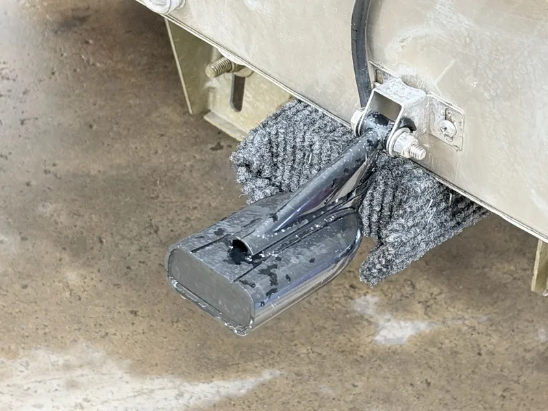 Slide: The Image of Lund 14 Rebel 1998 - 17