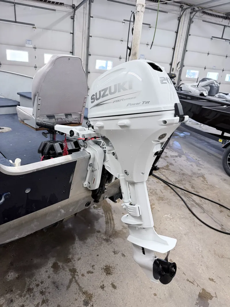 Slide: The Image of Lund 14 Rebel 1998 - 18