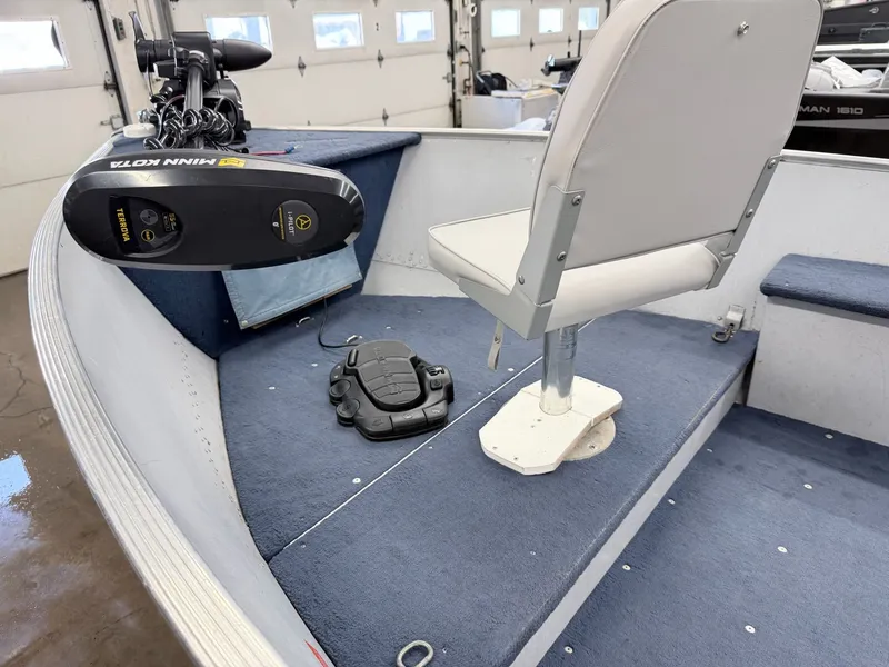 Slide: The Image of Lund 14 Rebel 1998 - 19