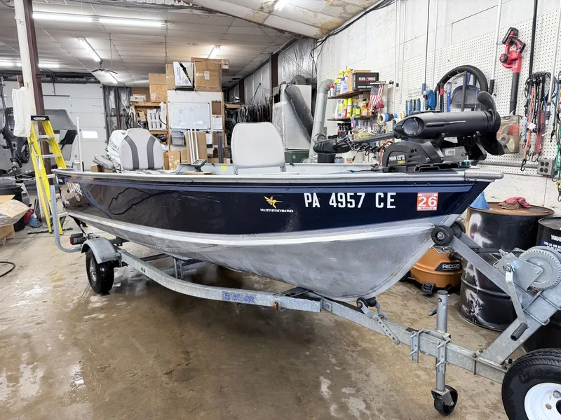 Slide: The Image of Lund 14 Rebel 1998 - 20