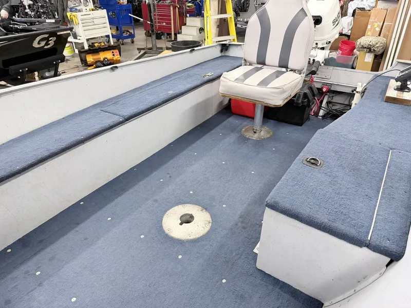 Slide: The Image of Lund 14 Rebel 1998 - 21