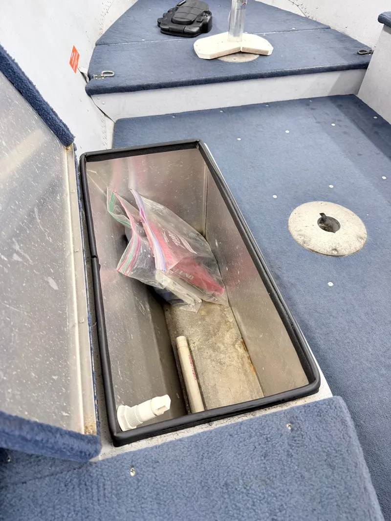 Slide: The Image of Lund 14 Rebel 1998 - 22