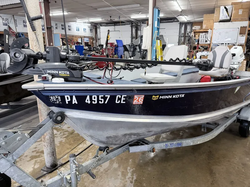 Slide: The Image of Lund 14 Rebel 1998 - 23