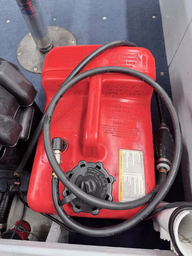 Slide: The Image of Lund 14 Rebel 1998 - 24