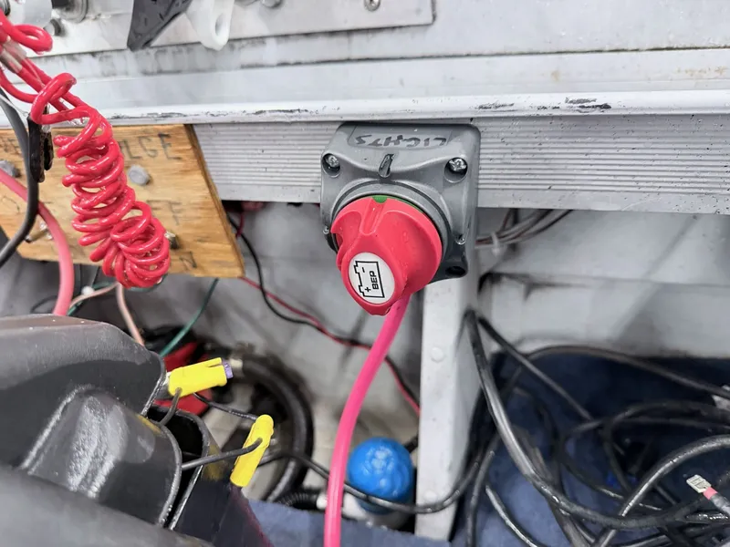 Slide: The Image of Lund 14 Rebel 1998 - 25