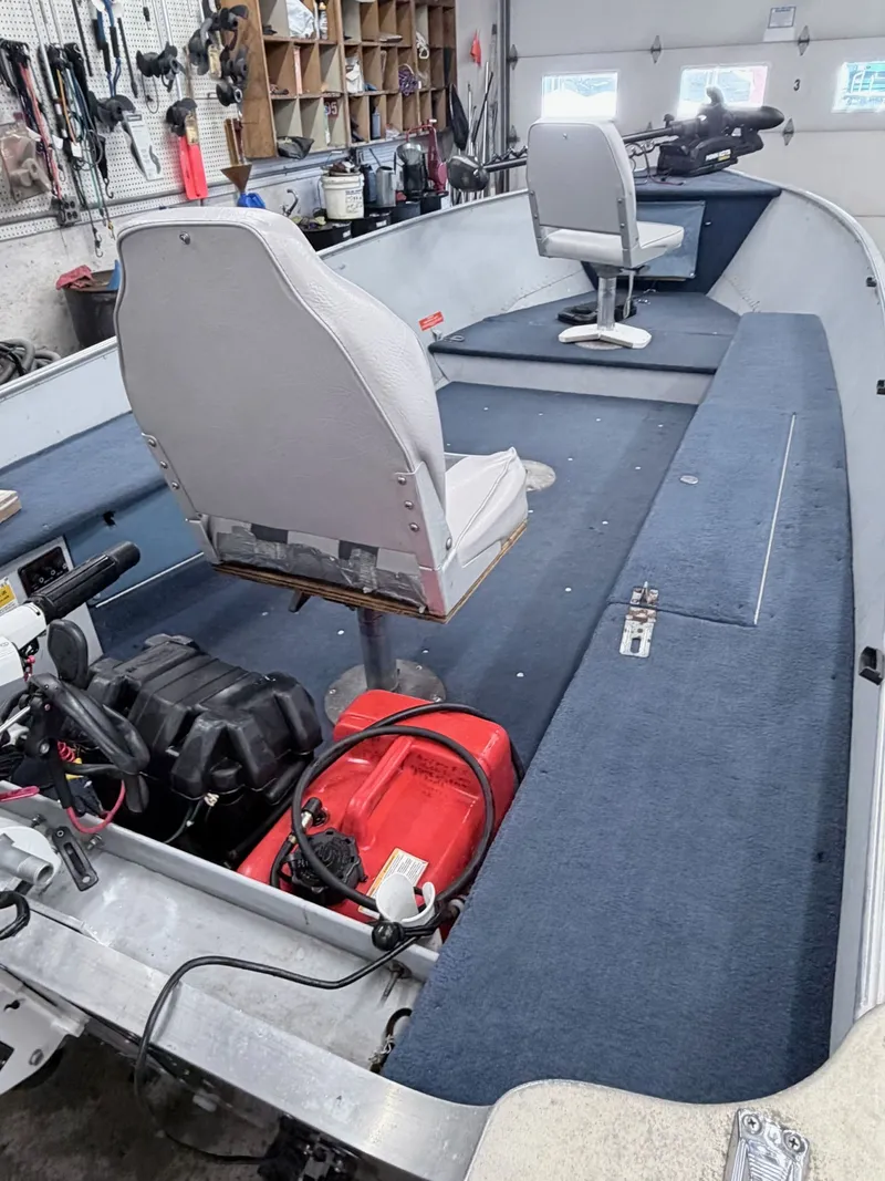 Slide: The Image of Lund 14 Rebel 1998 - 3