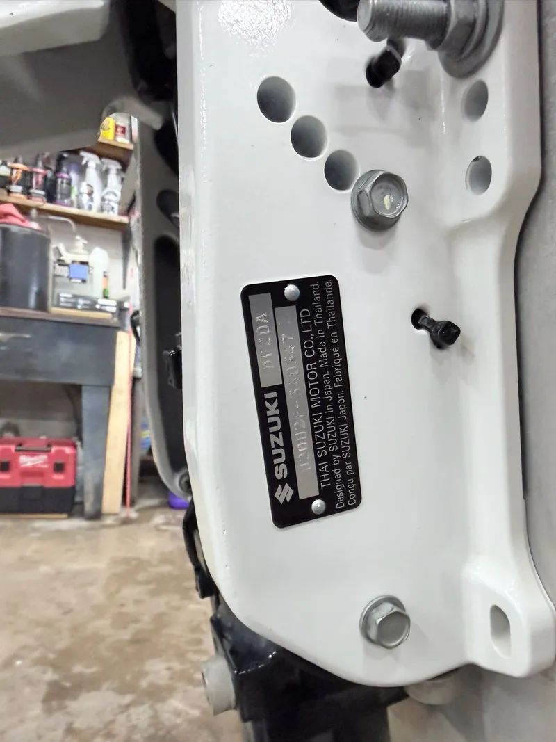 Slide: The Image of Lund 14 Rebel 1998 - 4