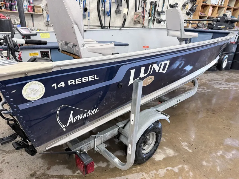 Slide: The Image of Lund 14 Rebel 1998 - 5