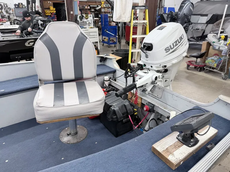 Slide: The Image of Lund 14 Rebel 1998 - 6