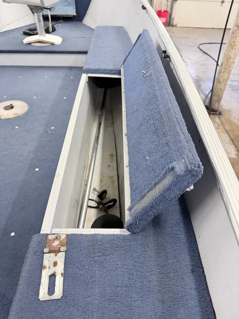 Slide: The Image of Lund 14 Rebel 1998 - 7