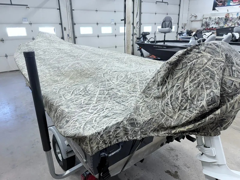 Slide: The Image of Lund 14 Rebel 1998 - 8