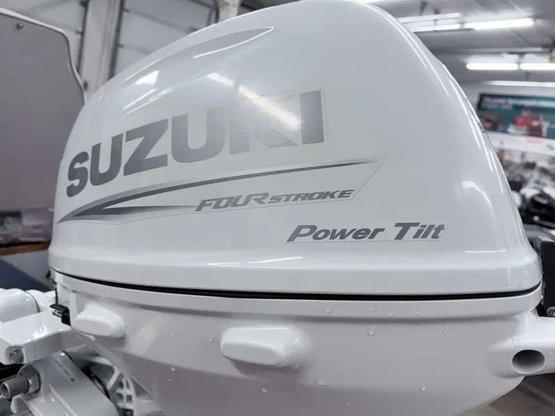 Slide: The Image of Lund 14 Rebel 1998 - 9