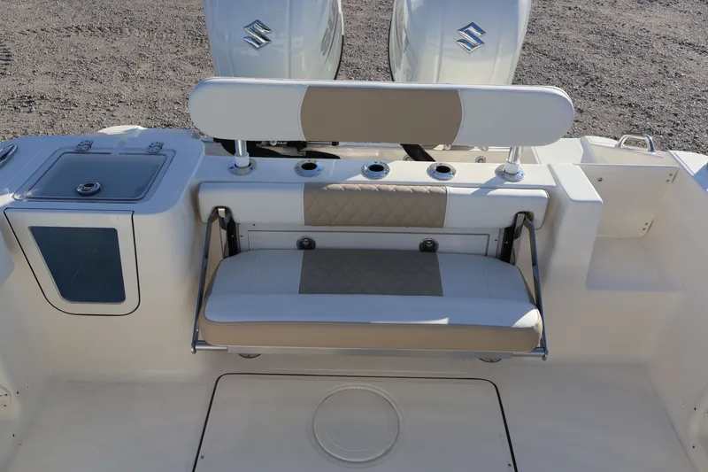 Slide: The Image of Bulls Bay 255CC BULLS BAY 2026 - 16