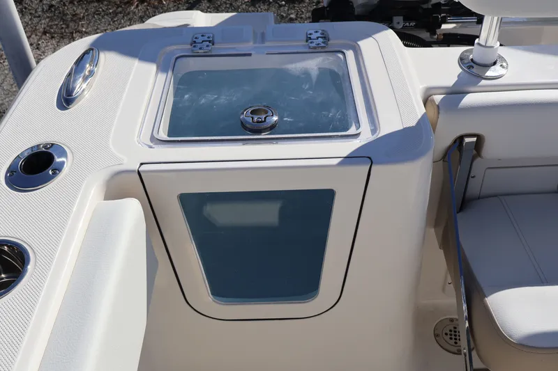 Slide: The Image of Bulls Bay 255CC BULLS BAY 2026 - 23