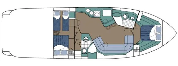 Slide: The Image of Manufacturer Provided Image - 67